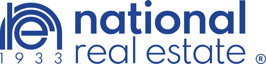 NRE Holiday Rentals