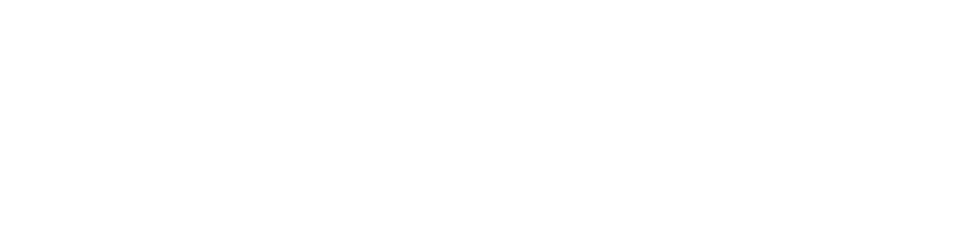 NRE Holiday Rentals